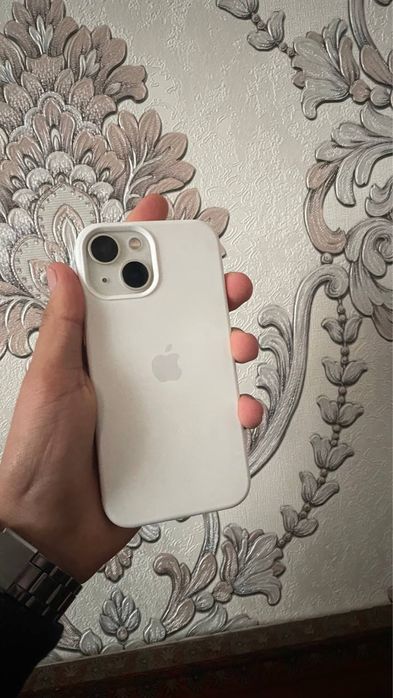 IPhone 13 Mini Srochno