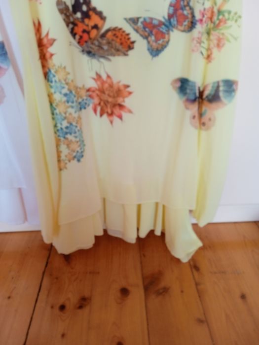 Детски роклички /туники