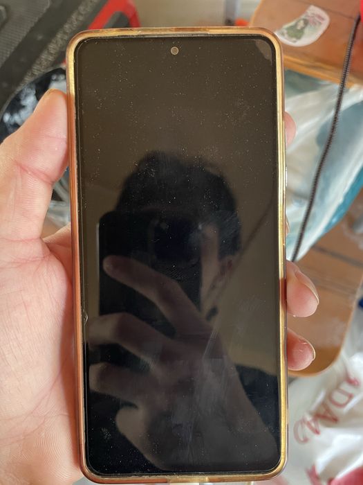 Redmi Note 12 pro