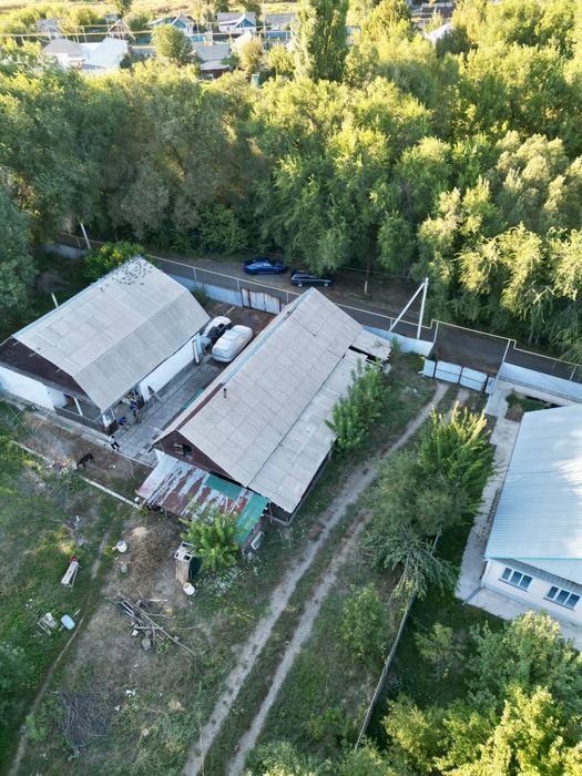 Продам фазенду, откорм базу