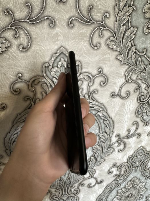 iPhone 7 32gb akb 100