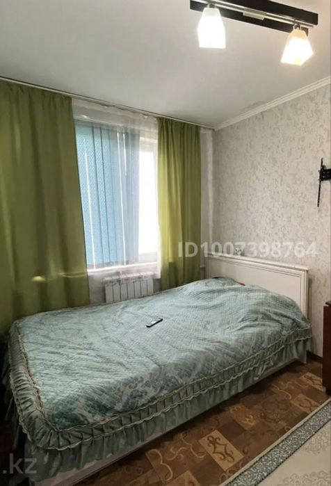 Продам Кровать Белорусь 50000