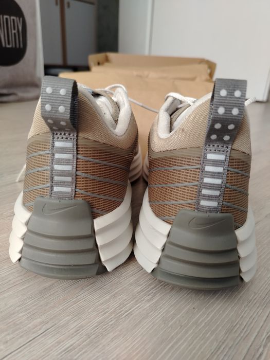 NIKE Lunar roam НОВИ