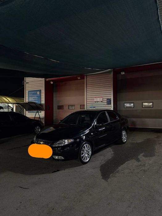 Diski Optra R17 500 km yurgan