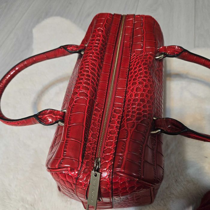 Оригинална чанта Версаче