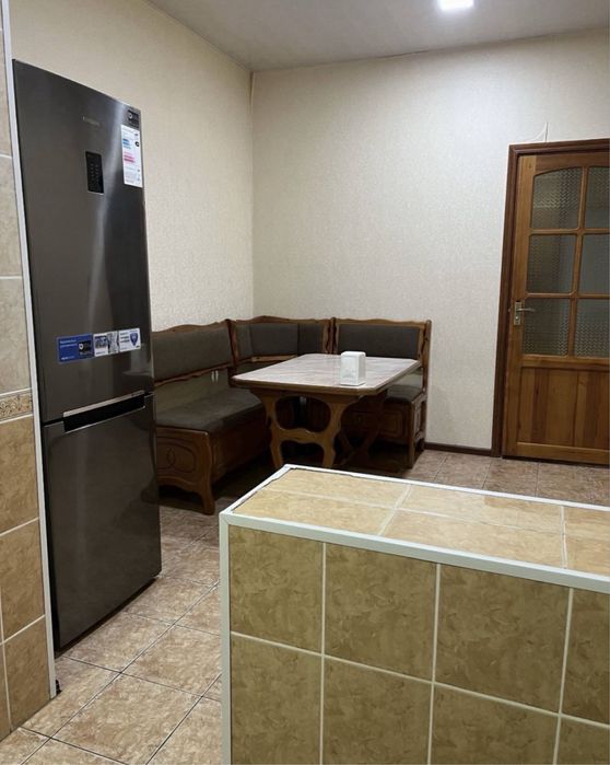 Продается квартира , Карасу 6 , Макро , 3/6/9