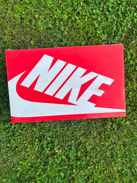 Nike Air Max Excee