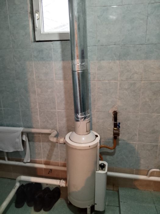 Продам дом. Участок 12 соток