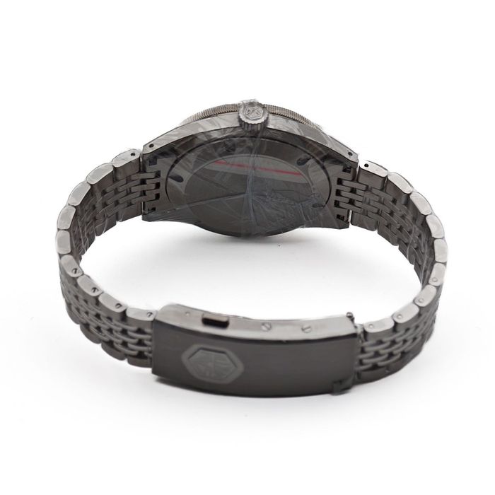 San Martin SN0116-G-B Yellow Green