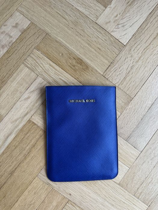 Husa tableta originala