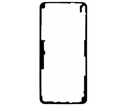 Pachet, Conector incarcare , Difuzor Samsung Galaxy S9 Plus