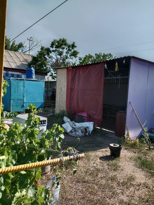 всём доброго времени суток