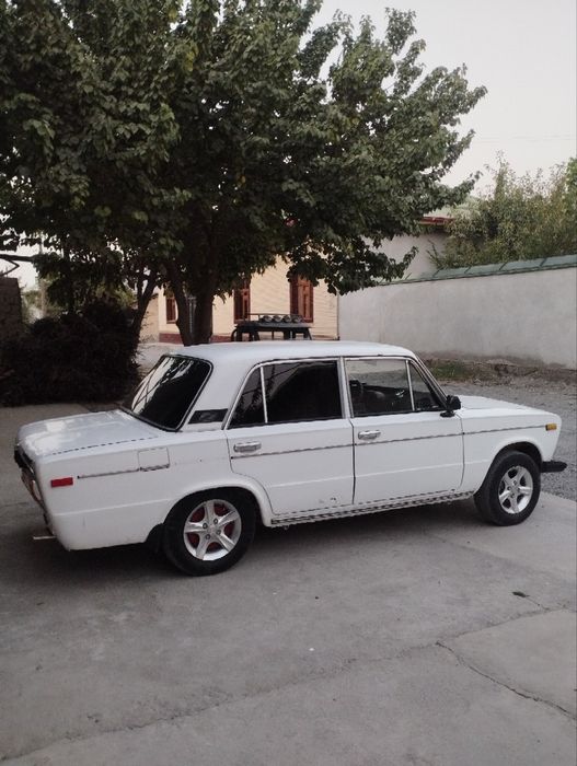 Assalomu alaykum hammaga