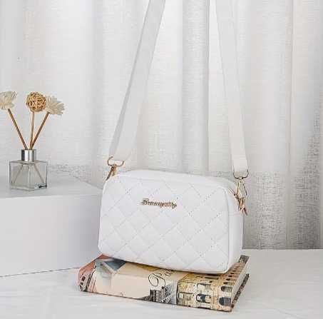 Милые женские сумочки