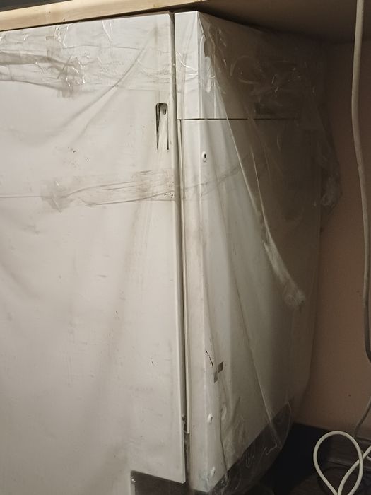 Продам посудомойку бу