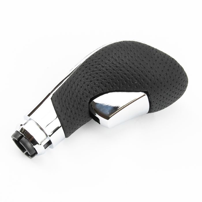 Nuca schimbător de viteze pentru Opel Meriva Insignia Astra