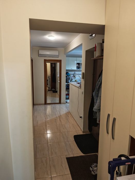 Inchiriere apartament 3 camere Nicolinaa-Piata Cug