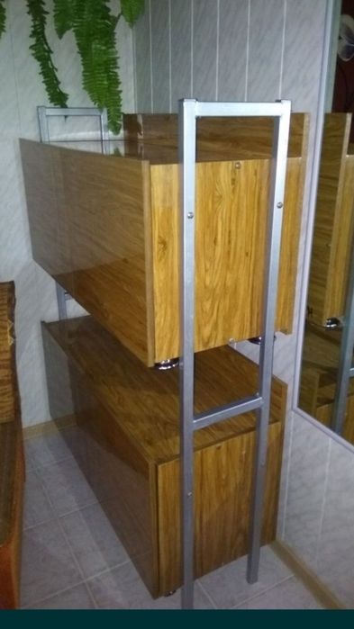 Мебель разная для дома