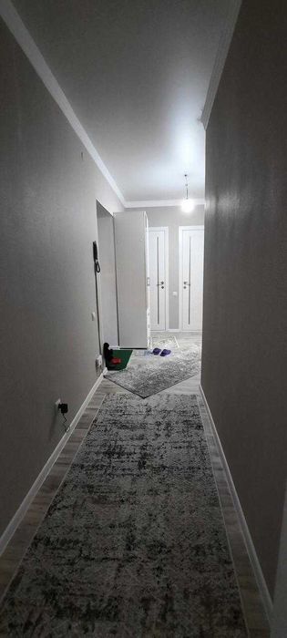 Квартира актобе долгосрочно