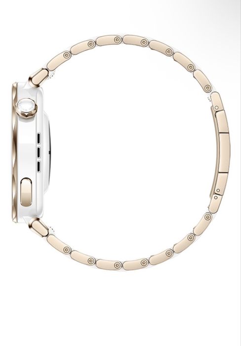 Smartwatch Huawei