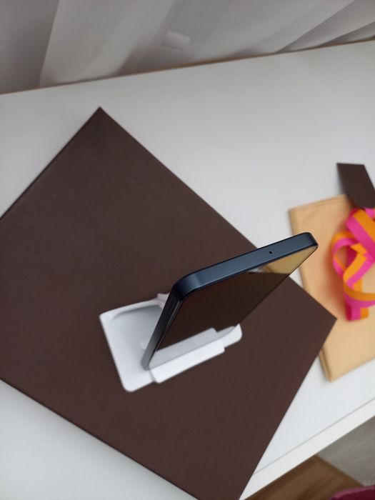 Samsung A16 5G Blue Black 128GB/8BG RAM