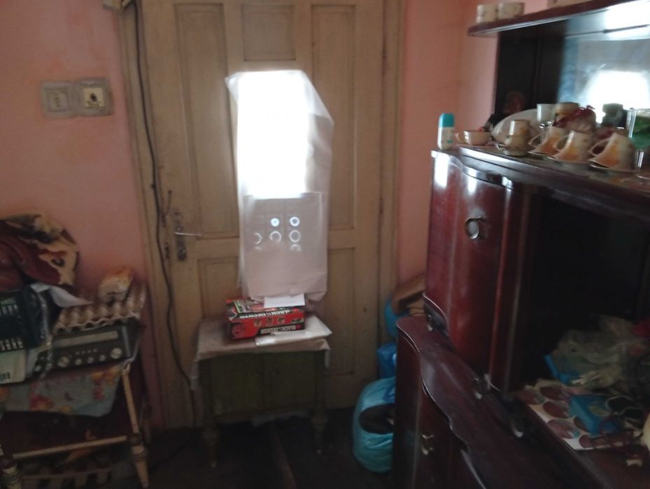 Casa de vânzare la Șofronea judetul Arad