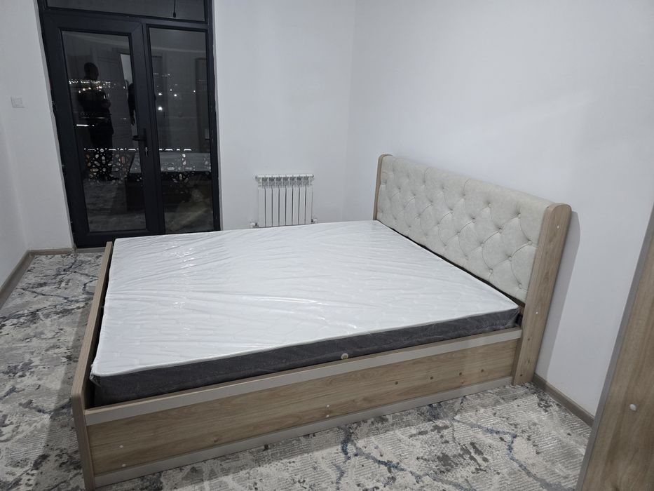 kivartira ijaraga sergili