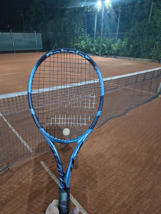 Rachetă Babolat Pure Drive L3 (300gr.)