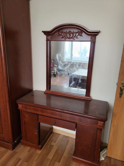 Продам мебель за символическую сумму