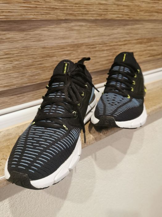 Маратонки Under armor, размер 44