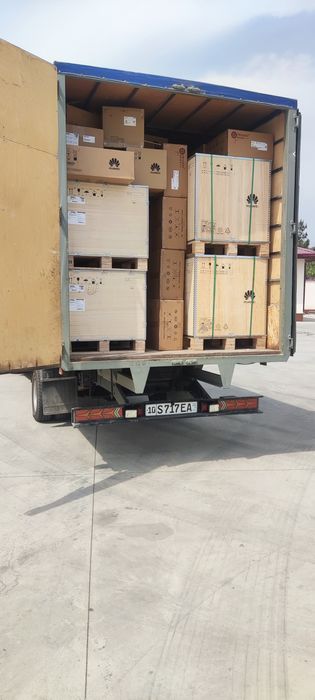 Перевозка грузов юк ташиш хизмати Грузоперевозка газель Labo Dastafka