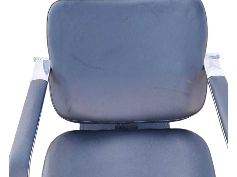 Scafa coafor in stare buna