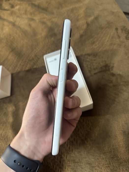 Продам телефон Samsung a13