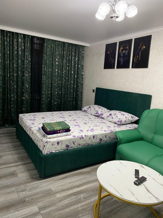 2000 тыс,вип,в центре