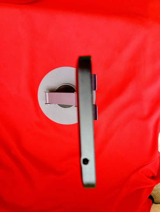 Nokia Lumia 640( Dual SIM,limba română)