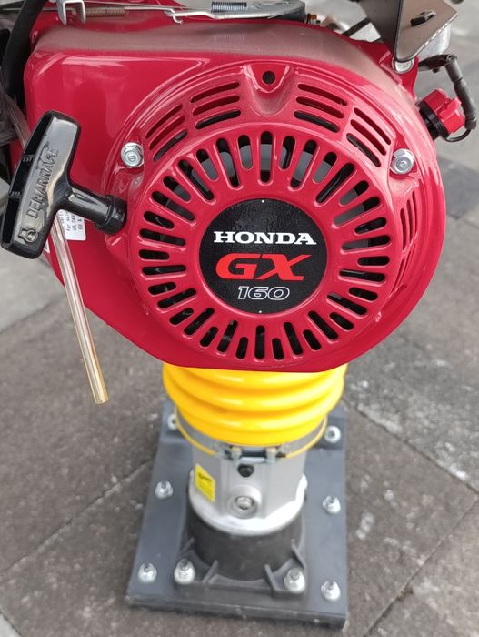 Трамбовка кенгру кенгуру trambovka kengru