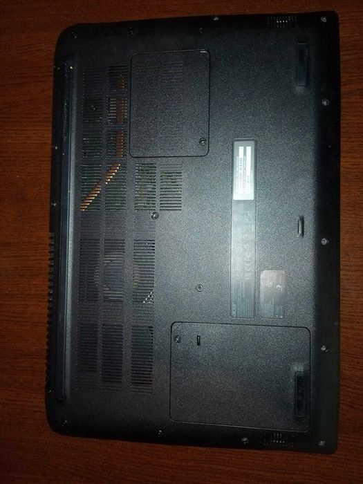 Acer Aspire 3 A315-41 – 350 lei