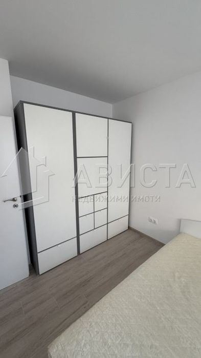 Дава се под наем Двустаен апартамент в София, Овча купел - 60 кв.м за 612 € - Снимка #4