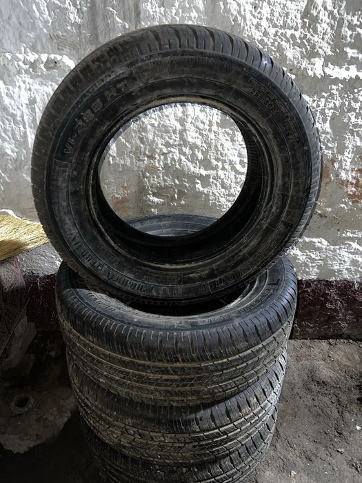Қытай балон 21 жылғы