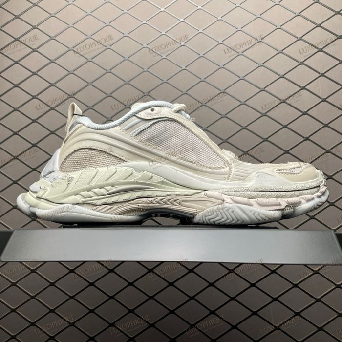 Balenciaga Triple S 2.0