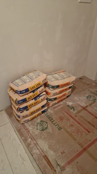 Продам Глатт, , Сэт 301