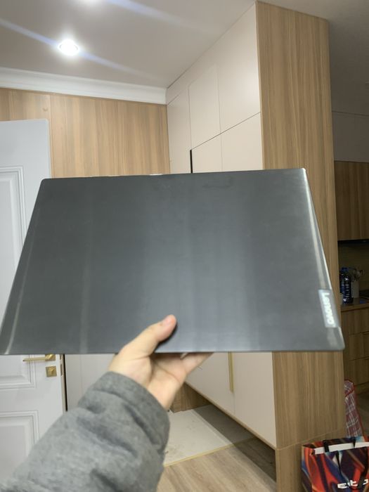 СРОЧНО Продам ноутбук LENOVO