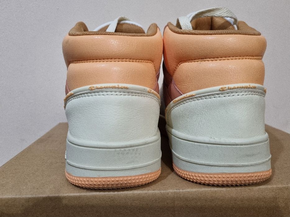 Adidasi Champion MIX 38