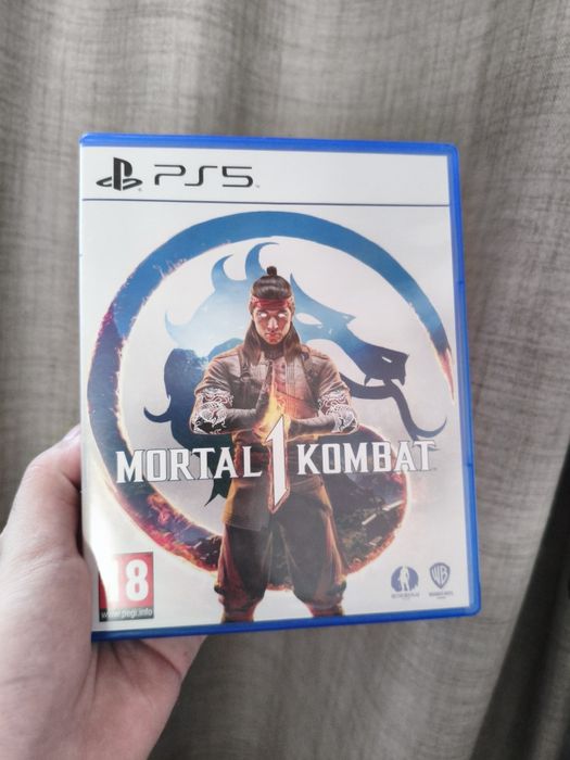 Продам игры на пс5 срочно