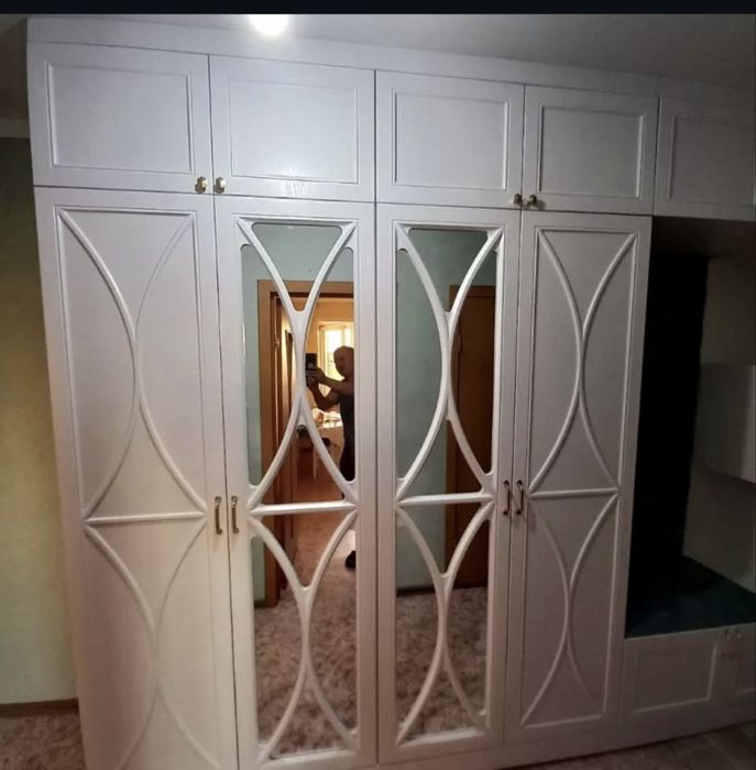 продам шкаф для прихожей