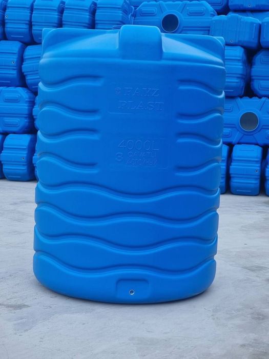 Bochka bochkalar yomkist ёмкист ёмкост асартимент