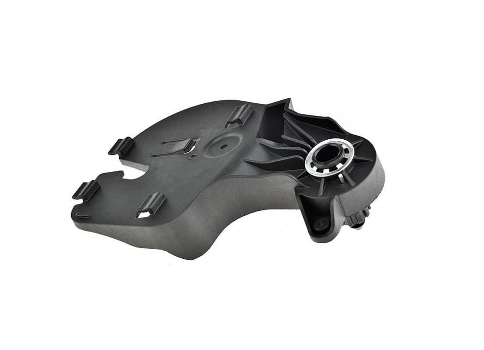 Maner capota / maner deschidere capota Audi A3 Sedan 2013-2016 8V 8T18