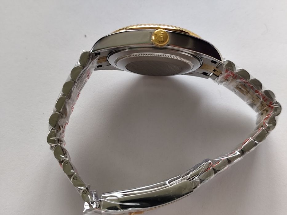 ceas Rolexx automatic