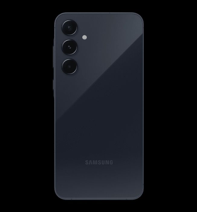 Samsung galaxy A 55 5G
