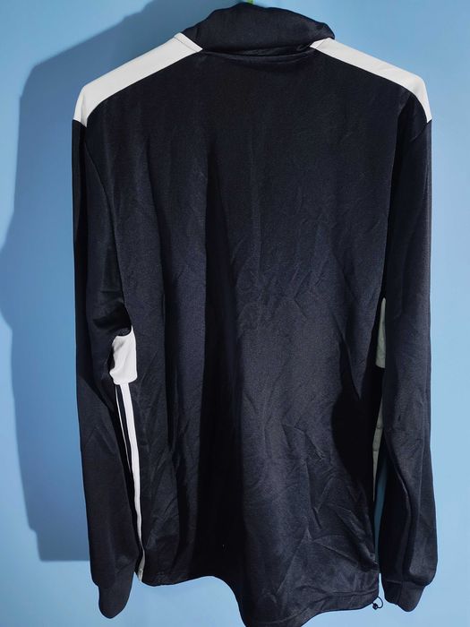 Adidas Sportswear Горнище/Мъжко  L